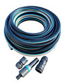 GARDENA EcoLine haveslange 1/2" 20 meter
